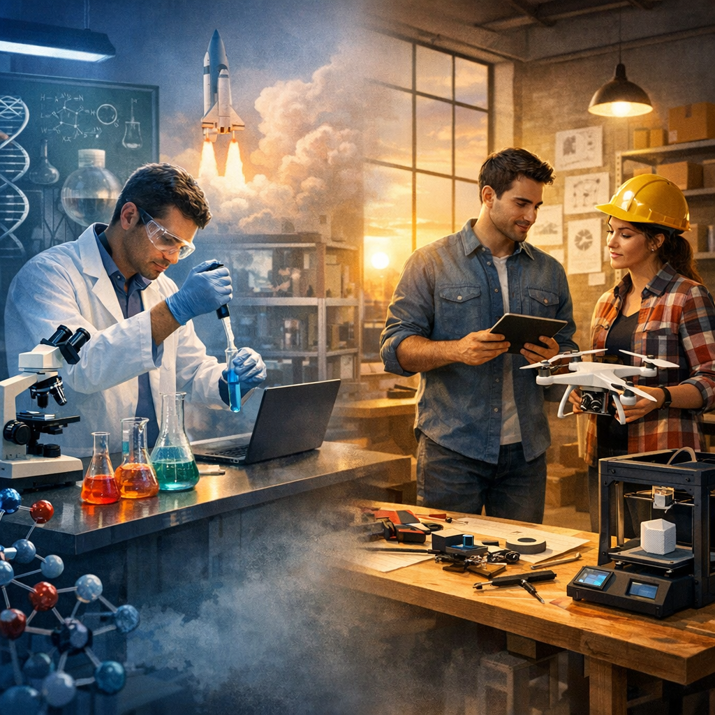 Image for: “All theory, dear friend, is grey, but the g