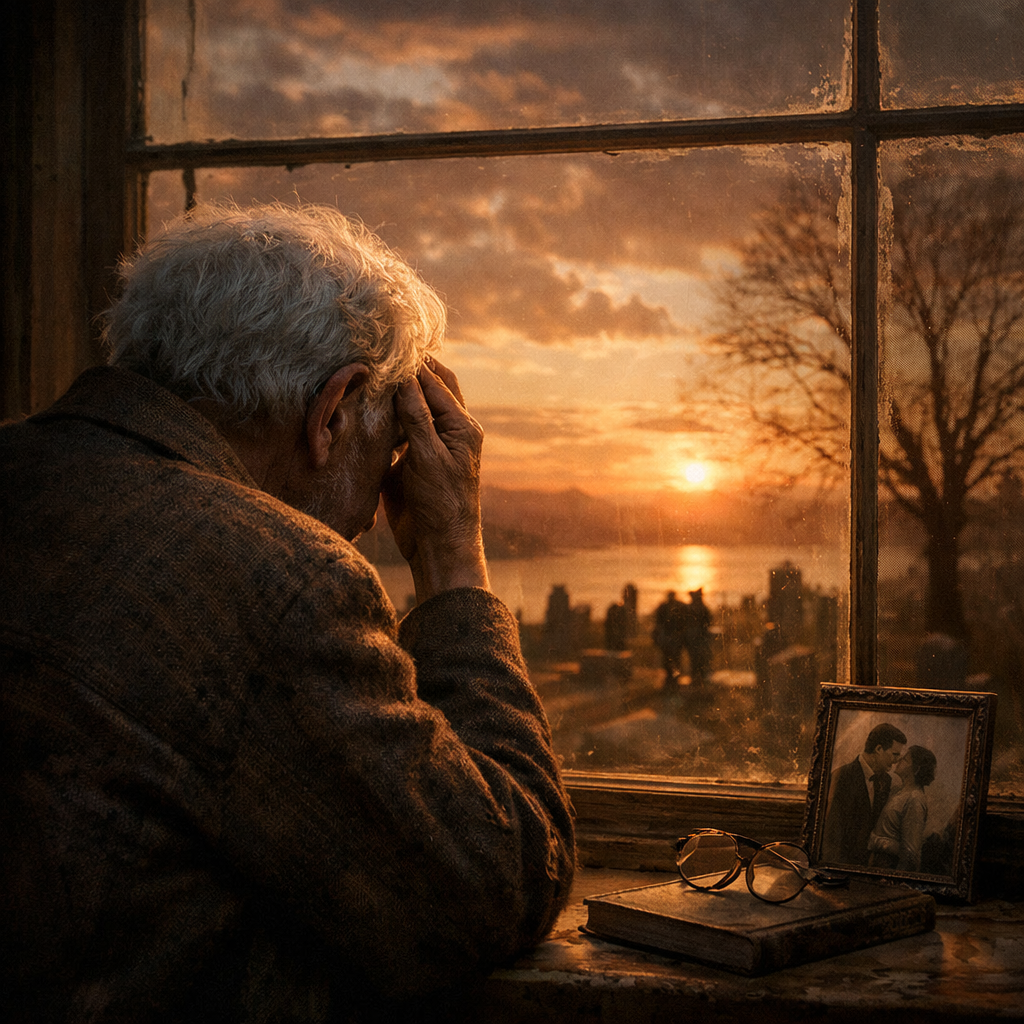 Image for: history of this quote “What is the worst of