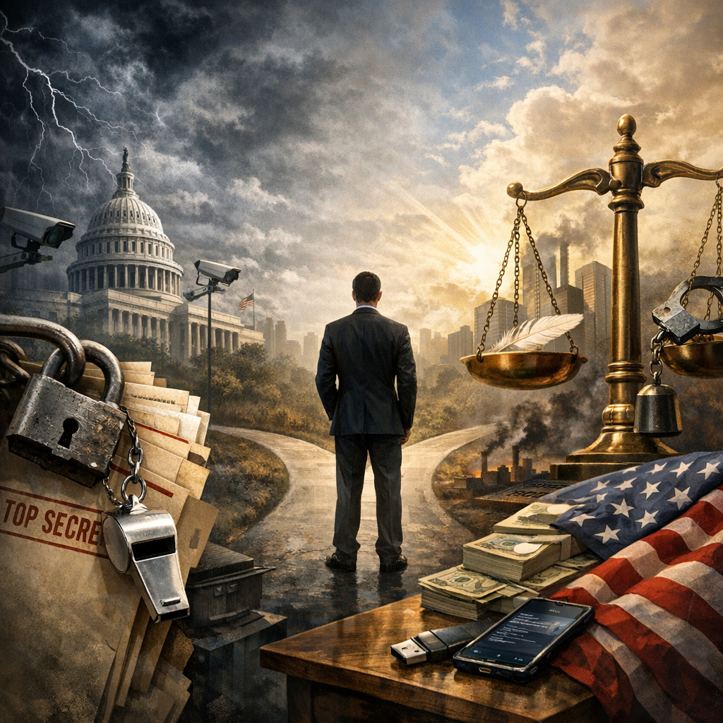 Image for: We should never forget that everything Adolf Hitle