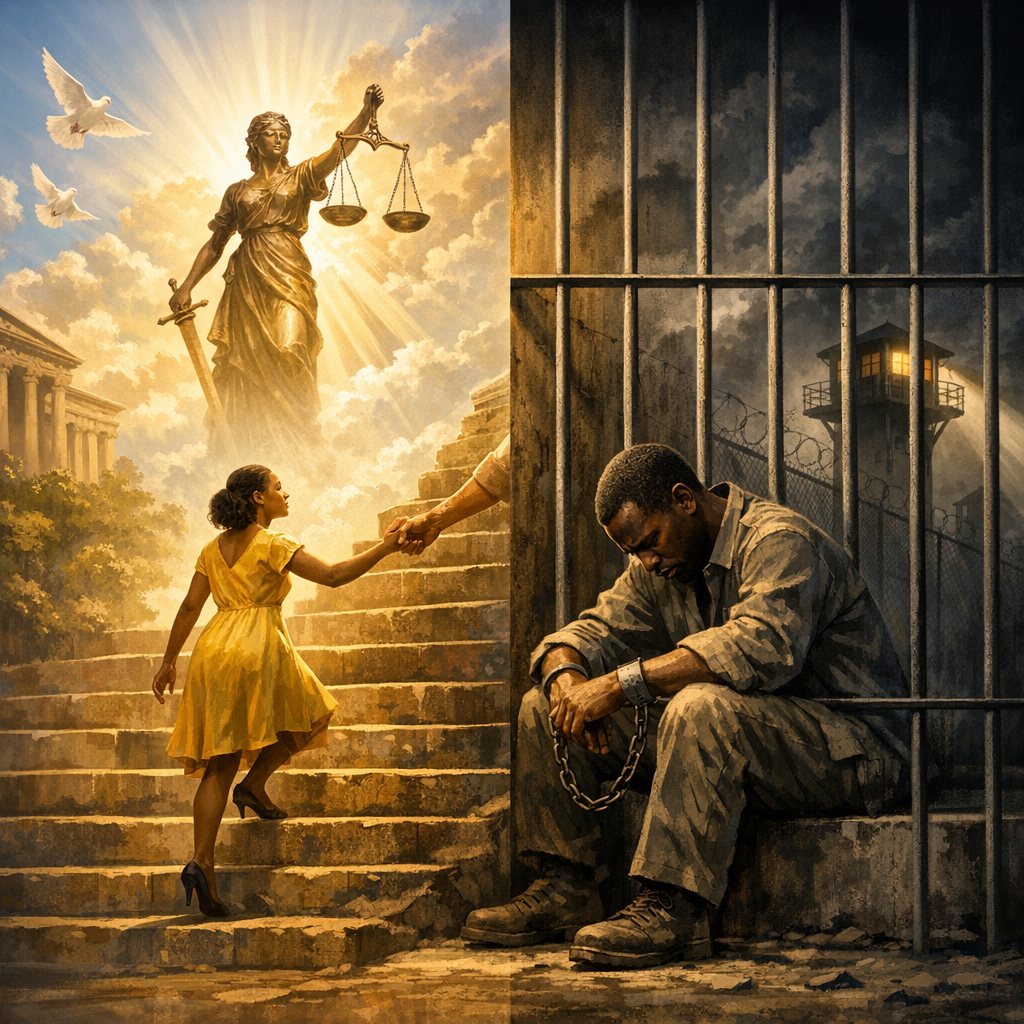 Image for: We should never forget that everything Adolf Hitle