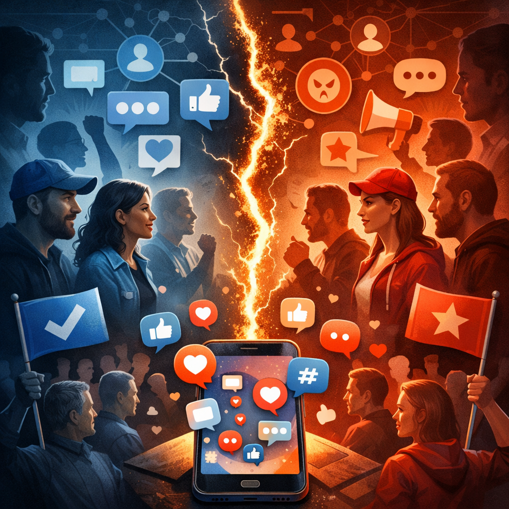 Image for: Quote Origin: “The label “liberal̶