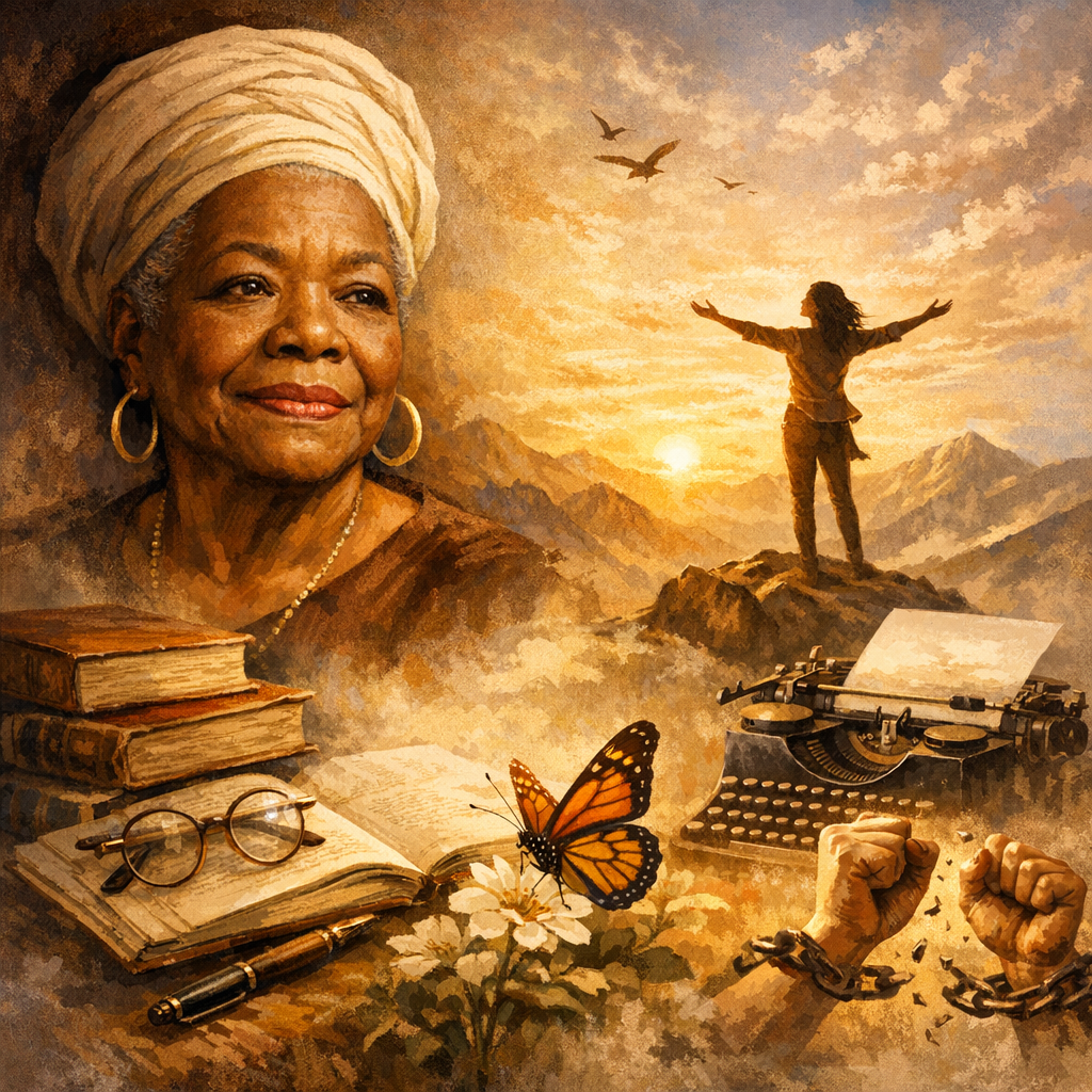 Image for: The Tree Remembers What the Axe Forgets