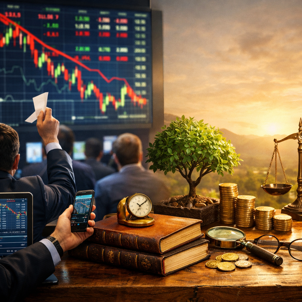 Image for: “Games are won by players who focus on the p