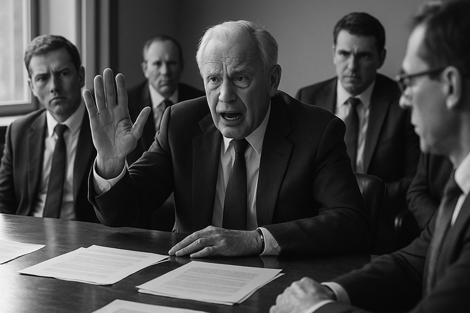 Quote Origin: It Is Easier to Bamboozle People Than It Is To Unbamboozle Them