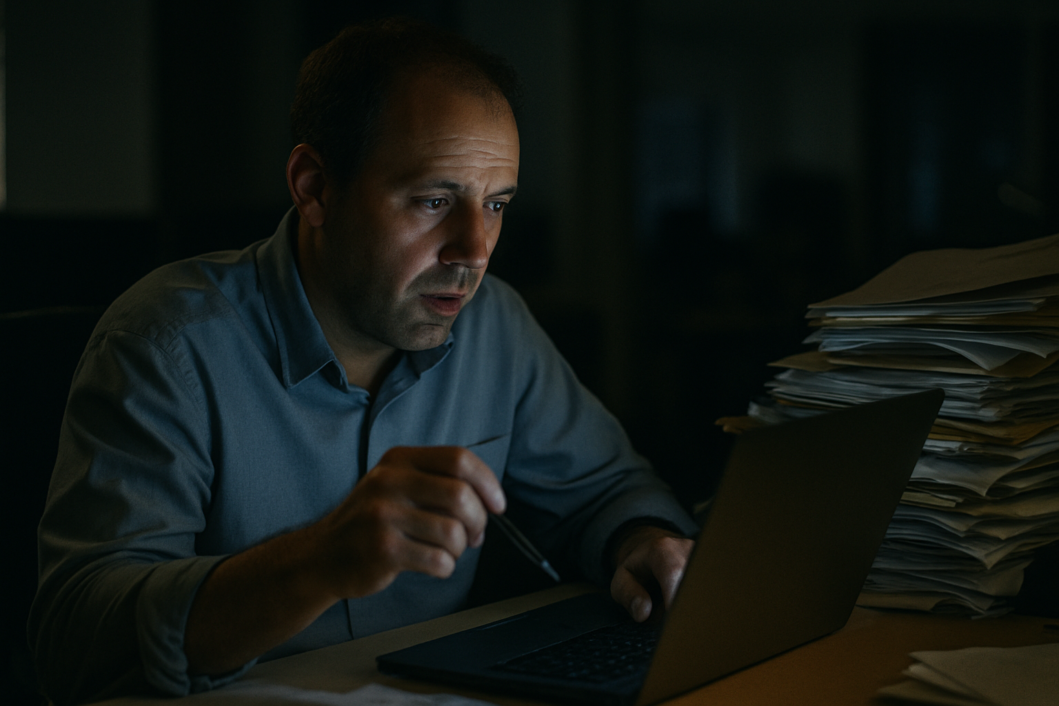 Quote Origin: Nothing Is Certain, Except Death and Taxes