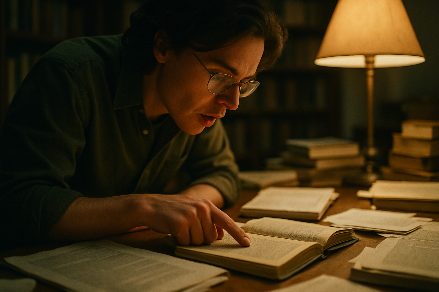 Quote Origin: If You Take the ‘I’ Out of Illness, and Add ‘We’, You End Up With Wellness