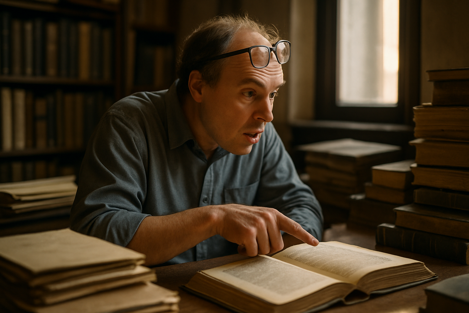 Quote Origin: Life Is Nothing But a Competition To Be the Criminal Rather Than the Victim