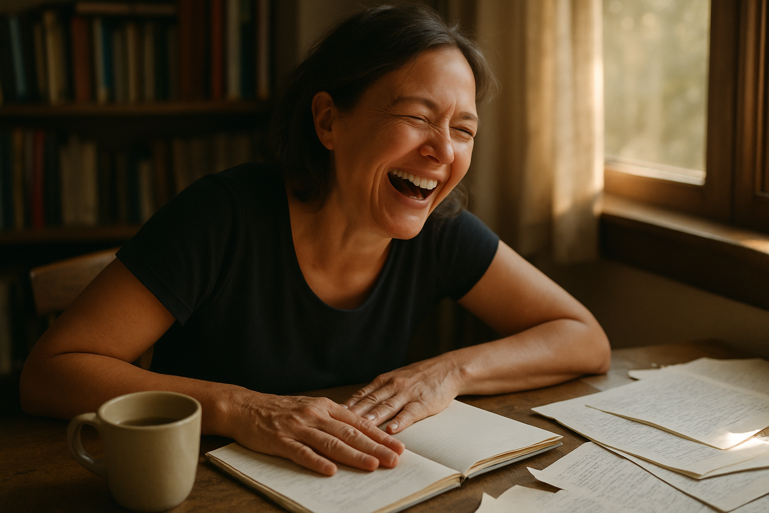 Quote Origin: I Am My Own Worst Enemy Not While I’m Alive