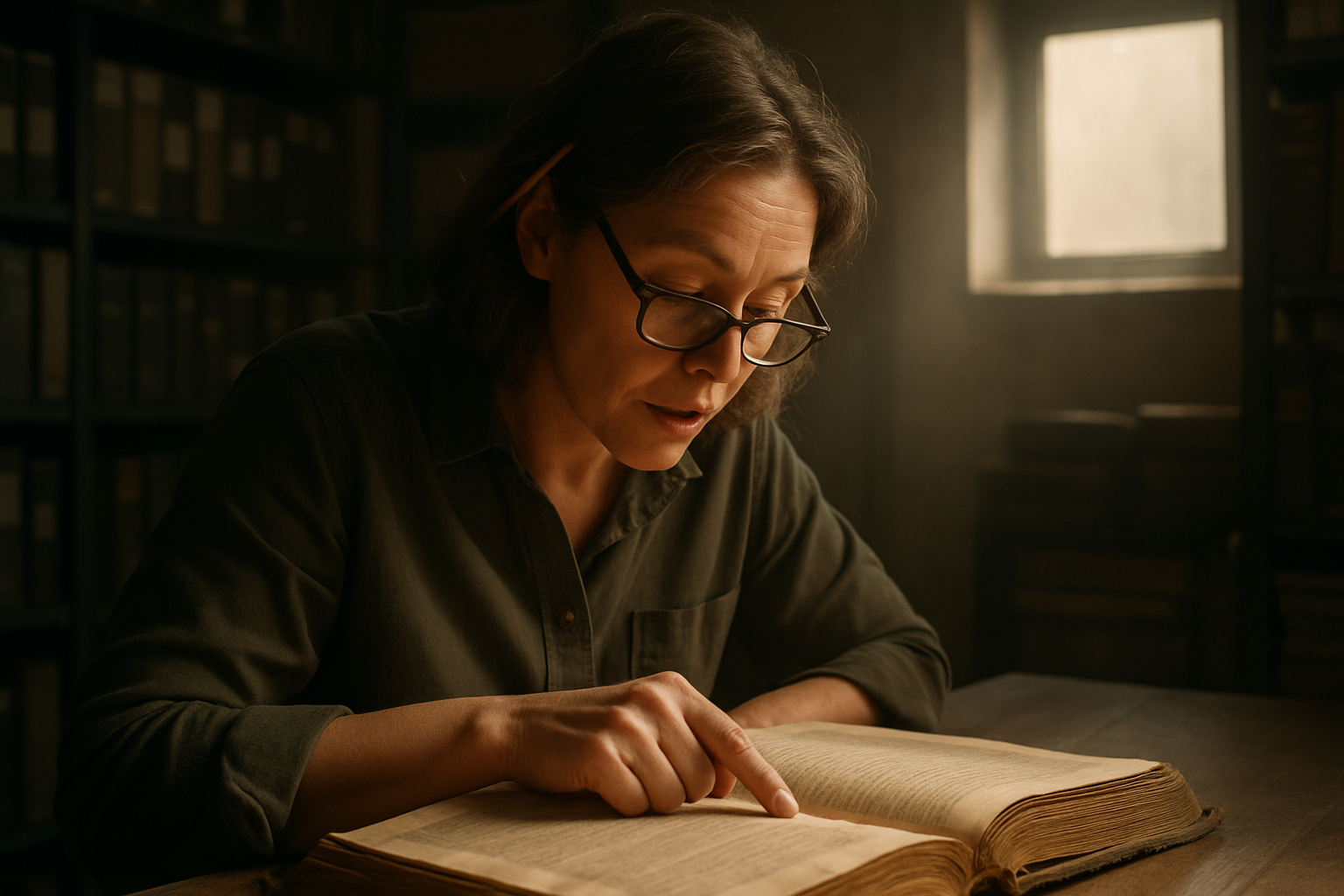 Quote Origin: May the Sun in His Course Visit No Land More Free, More Happy, More Lovely, Than This Our Own Country