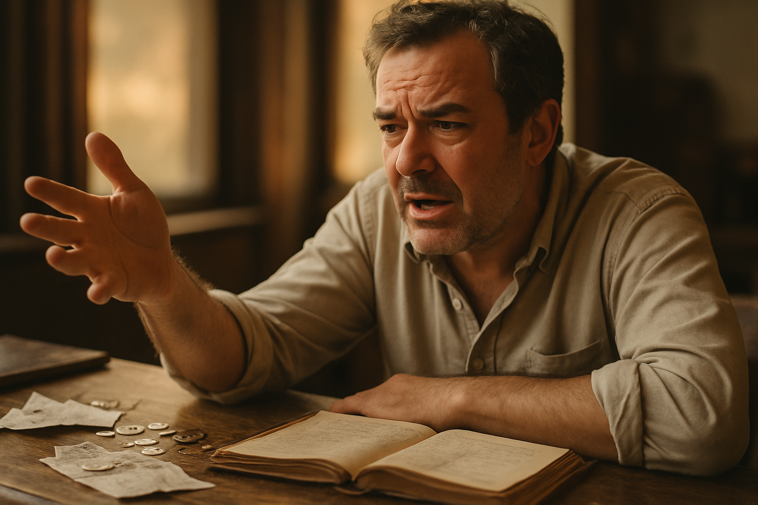 Quote Origin: My Candle Burns at Both Ends; It Will Not Last the Night