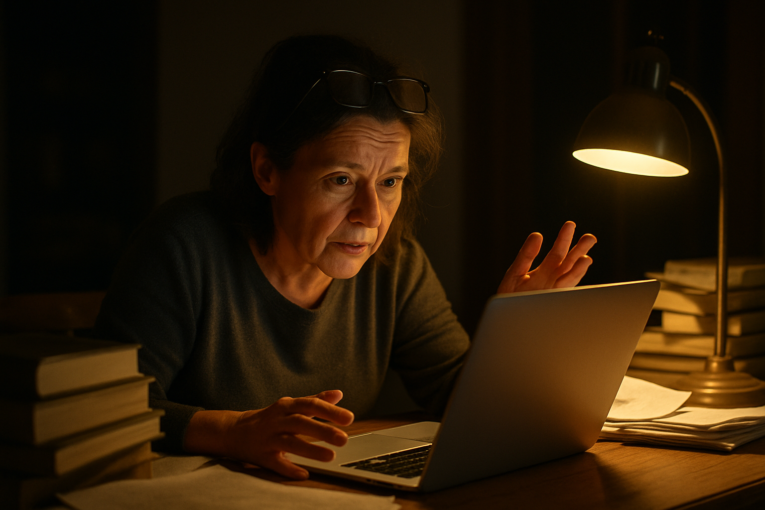 Quote Origin: God Forbid That Any Book Should Be Banned. The Practice Is As Indefensible As Infanticide