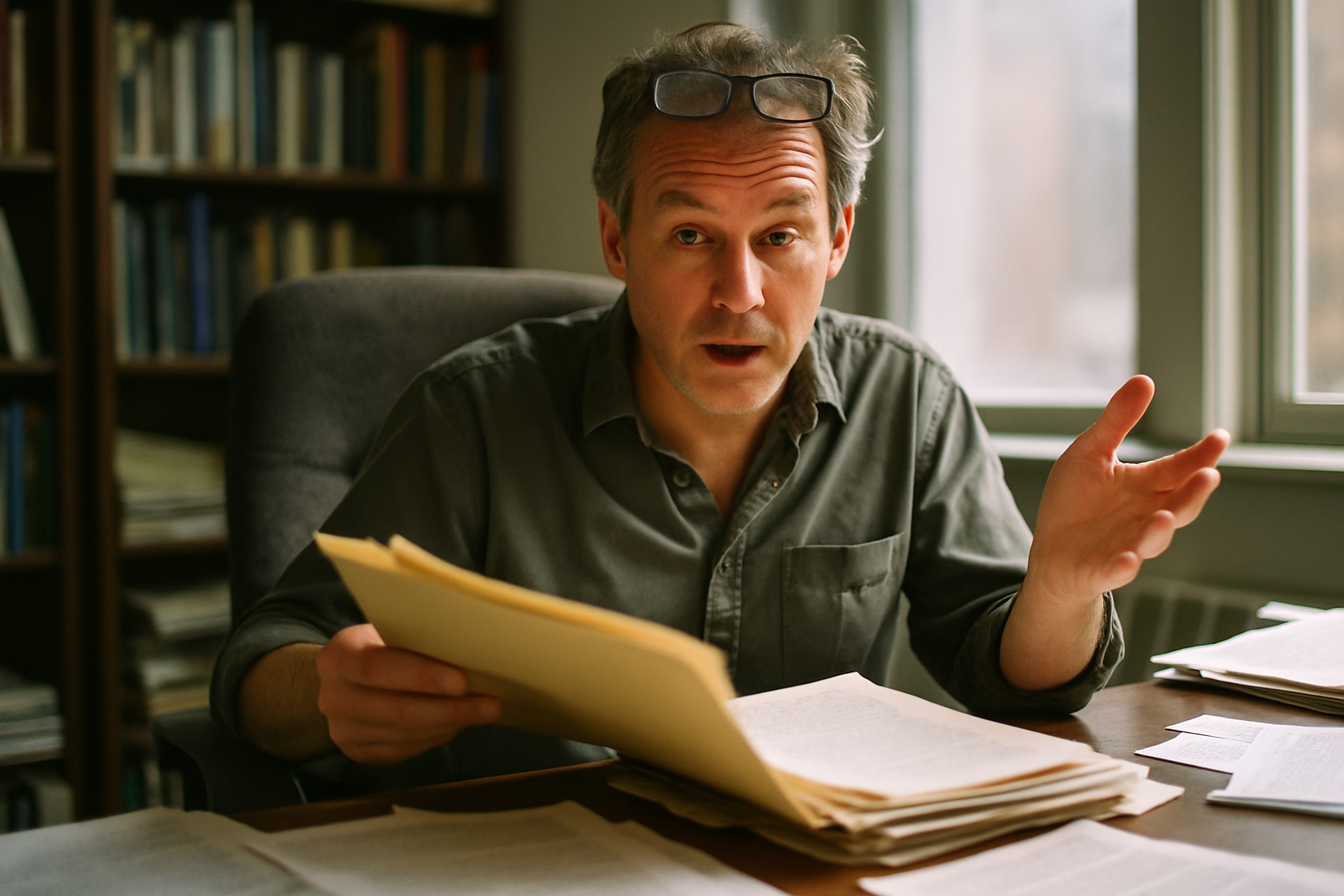 Quote Origin: I Predict the Internet Will Soon Go Spectacularly Supernova and in 1996 Catastrophically Collapse