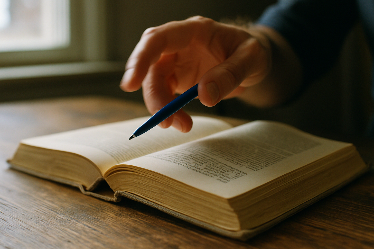 Quote Origin: Any Authentic Work of Art Must Start an Argument Between the Artist and His Audience