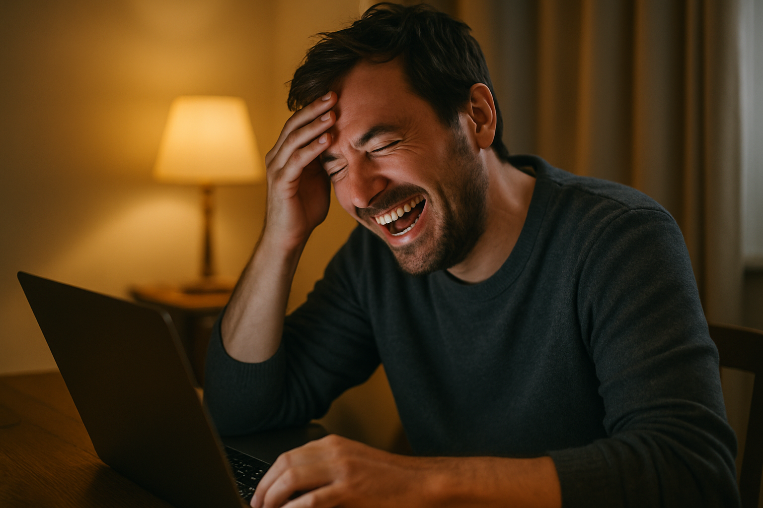 Quote Origin: The Income Tax Has Made More Liars Out of the American People Than Golf Has