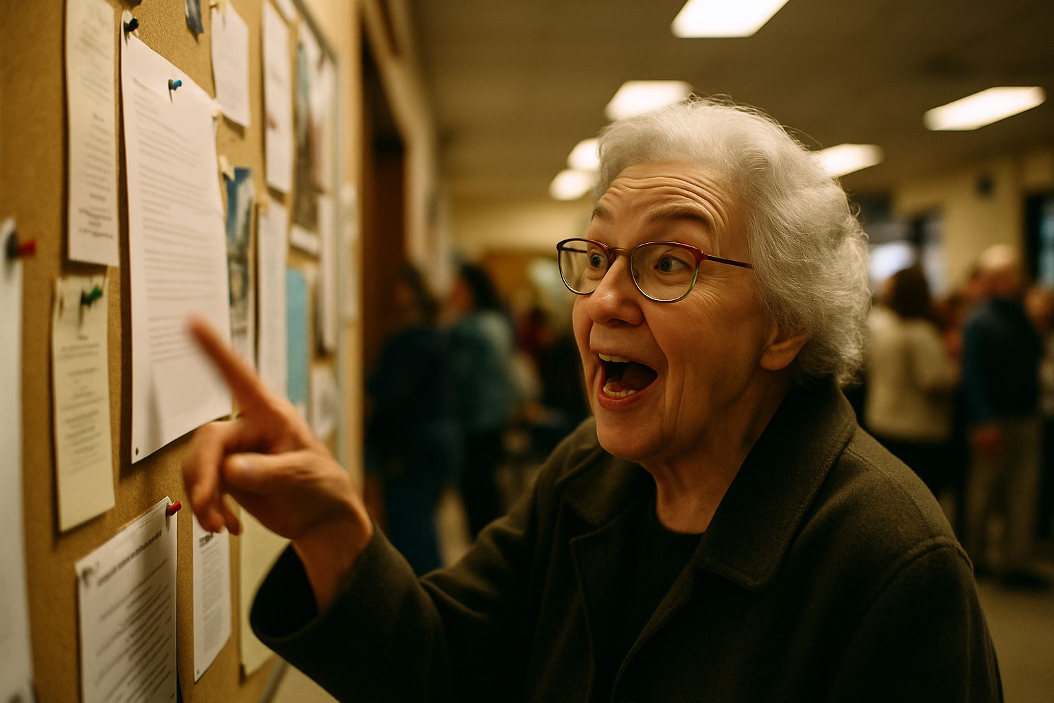 Quote Origin: Live That You Wouldn’t Be Ashamed To Sell the Family Parrot To the Town Gossip