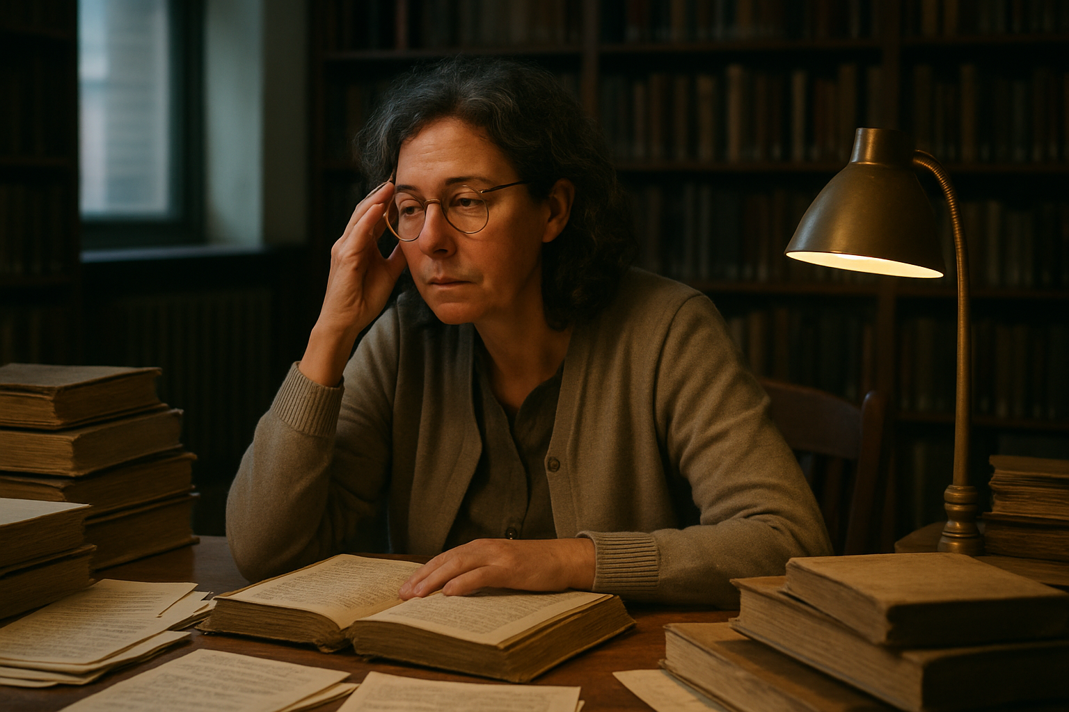 Quote Origin: All Wars Are Planned by Older Men in Council Rooms Apart