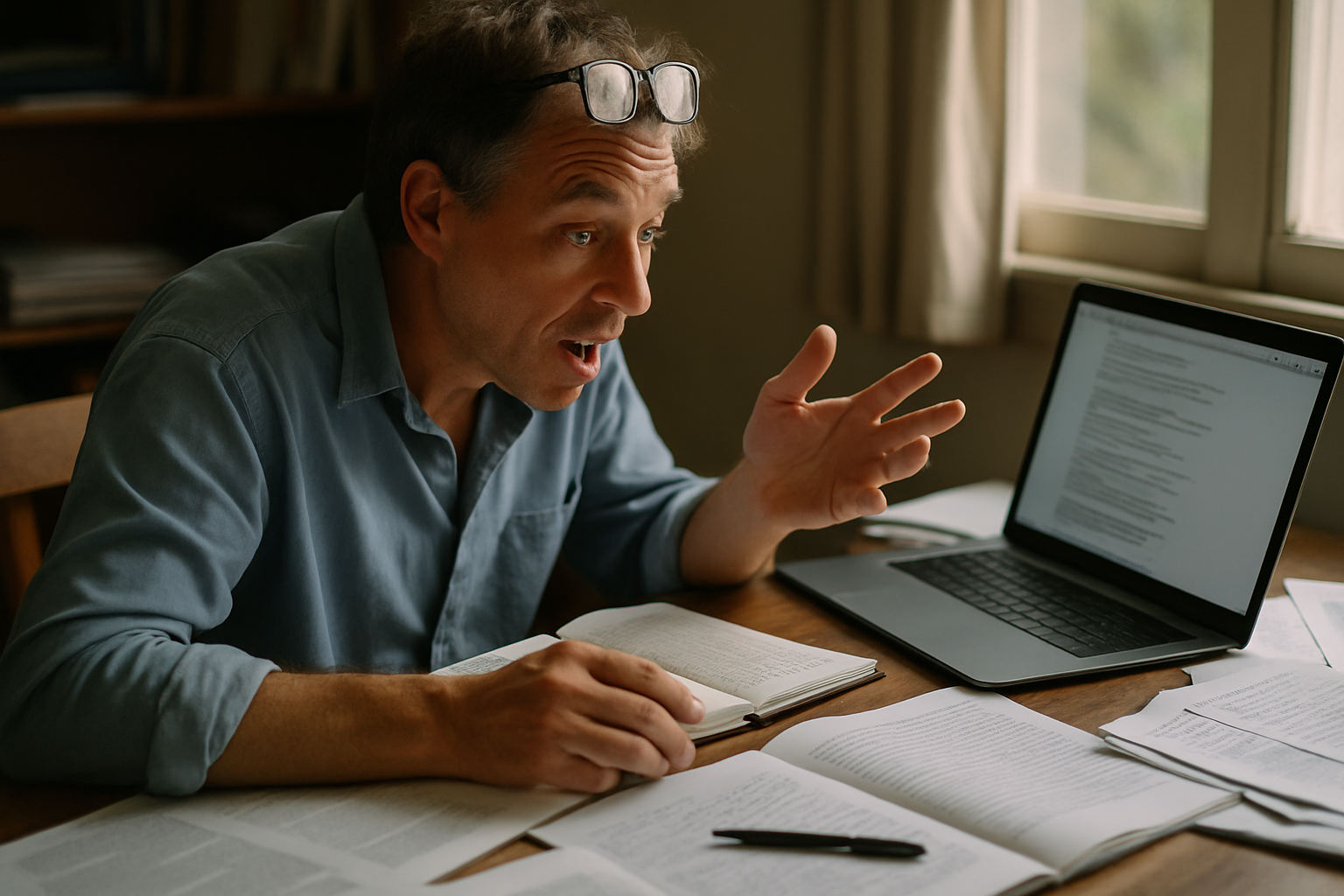 Quote Origin: I Have Never Thrown an Illegal Pitch. The Trouble Is Some of My Pitches Were Never Seen By This Generation