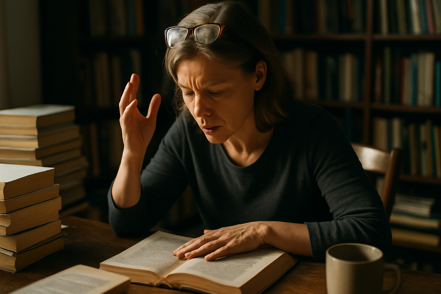 Quote Origin: A Quotation Is a Handy Thing To Have About, Saving One the Trouble of Thinking for Oneself, Always a Laborious Business