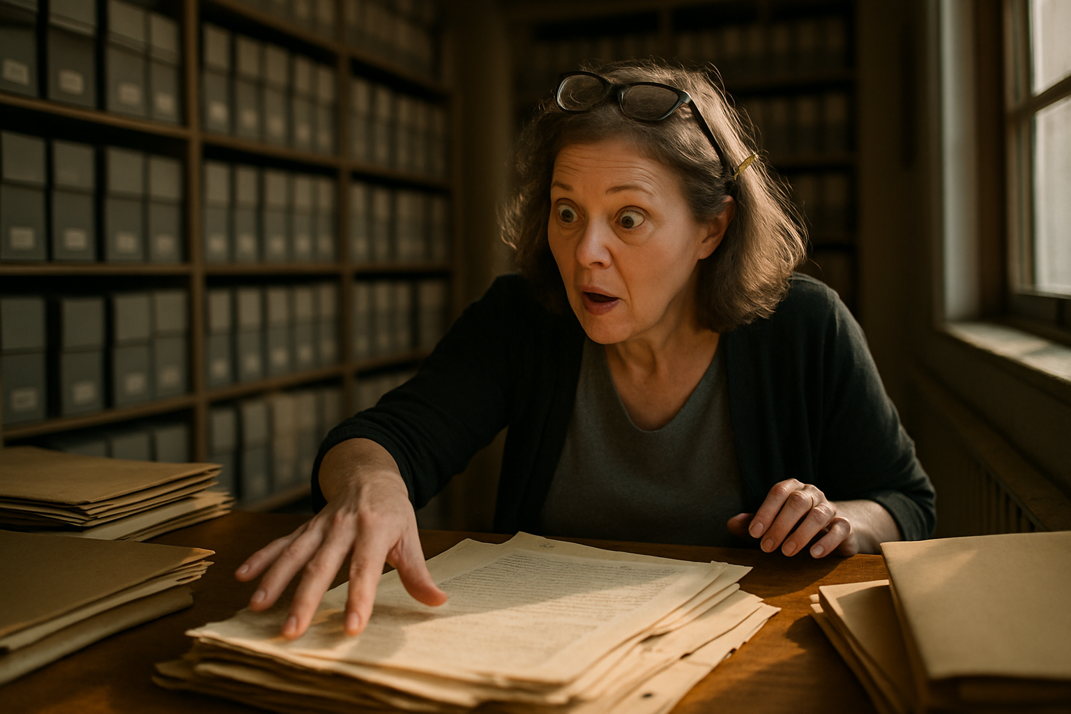 Quote Origin: Paragraphing Consists of Stroking a Platitude Until It Purrs Like an Epigram