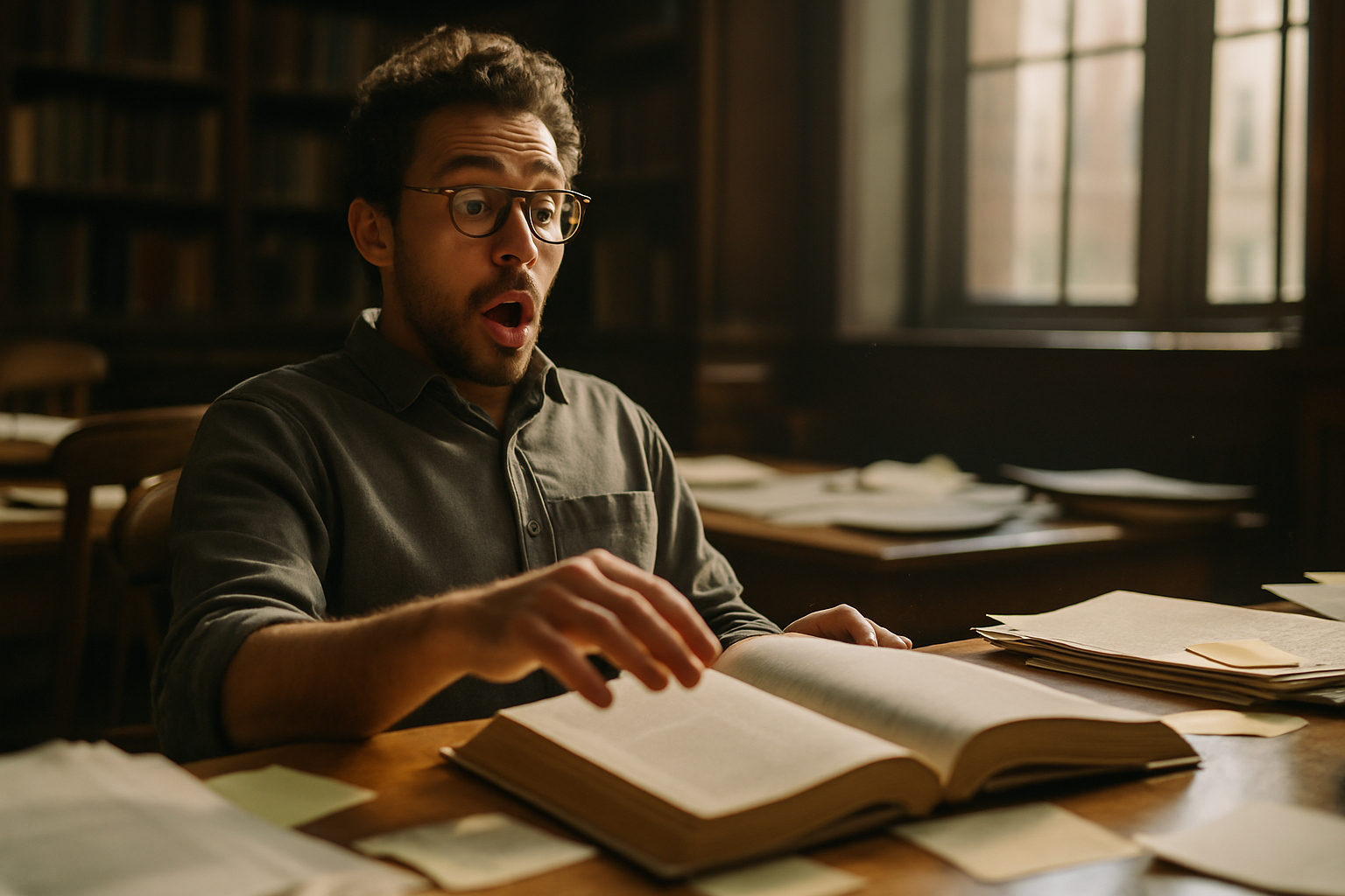 Quote Origin: I Don’t Pay Them To Come Over; I Pay Them To Go Away