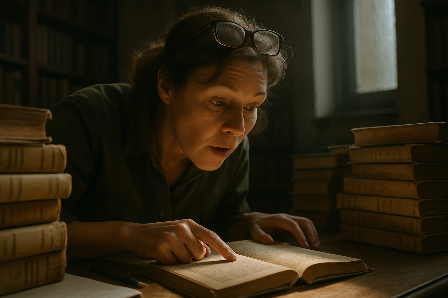 Quote Origin: Let Me Tell You the Secret That Led Me To My Goal. My Sole Strength Is in My Tenacity