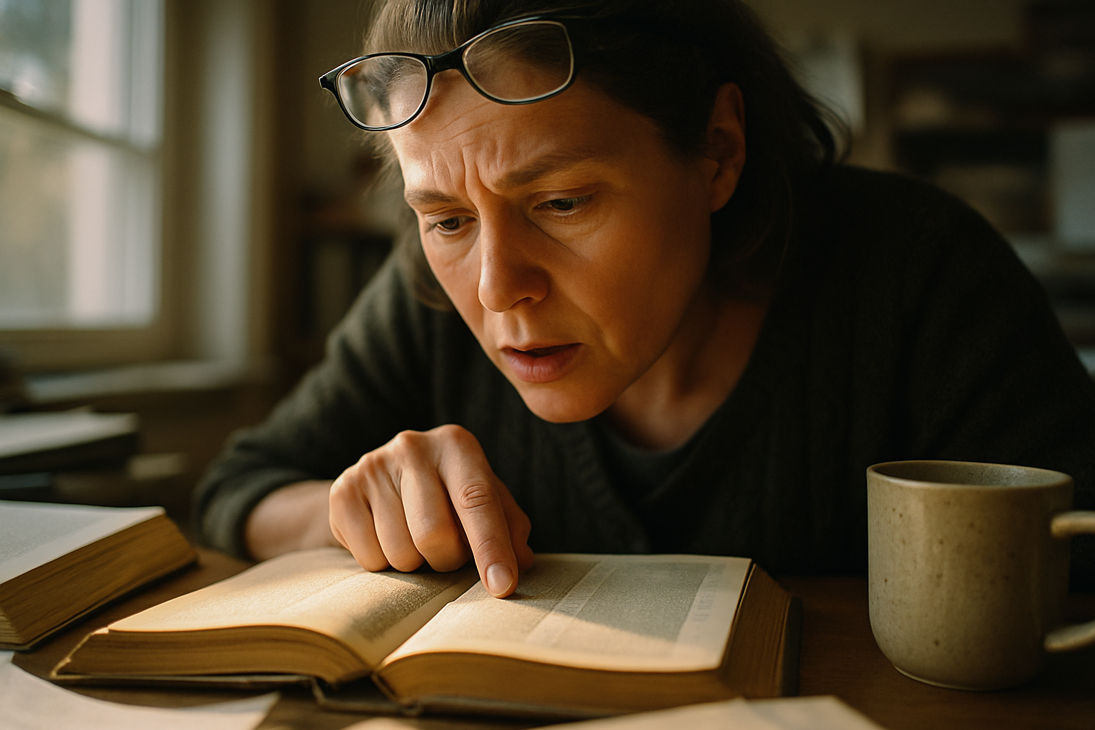 Quote Origin: To Compare Quotation Books Is To Stroll Through a Glorious Jungle of Incestuous Mutual Plagiarism