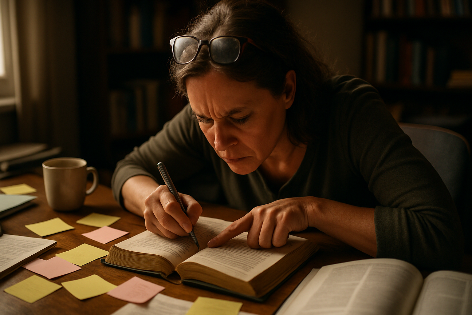 Quote Origin: From 40 to 60, She Needs Personality; And From Then on She Needs Cash