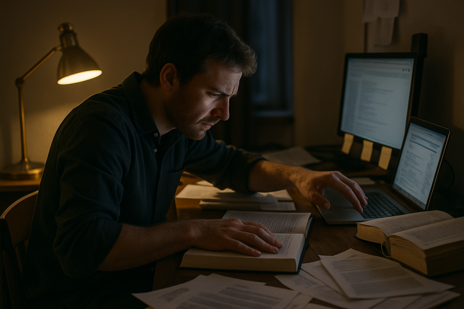 Quote Origin: A Friend Is a Present You Give Yourself