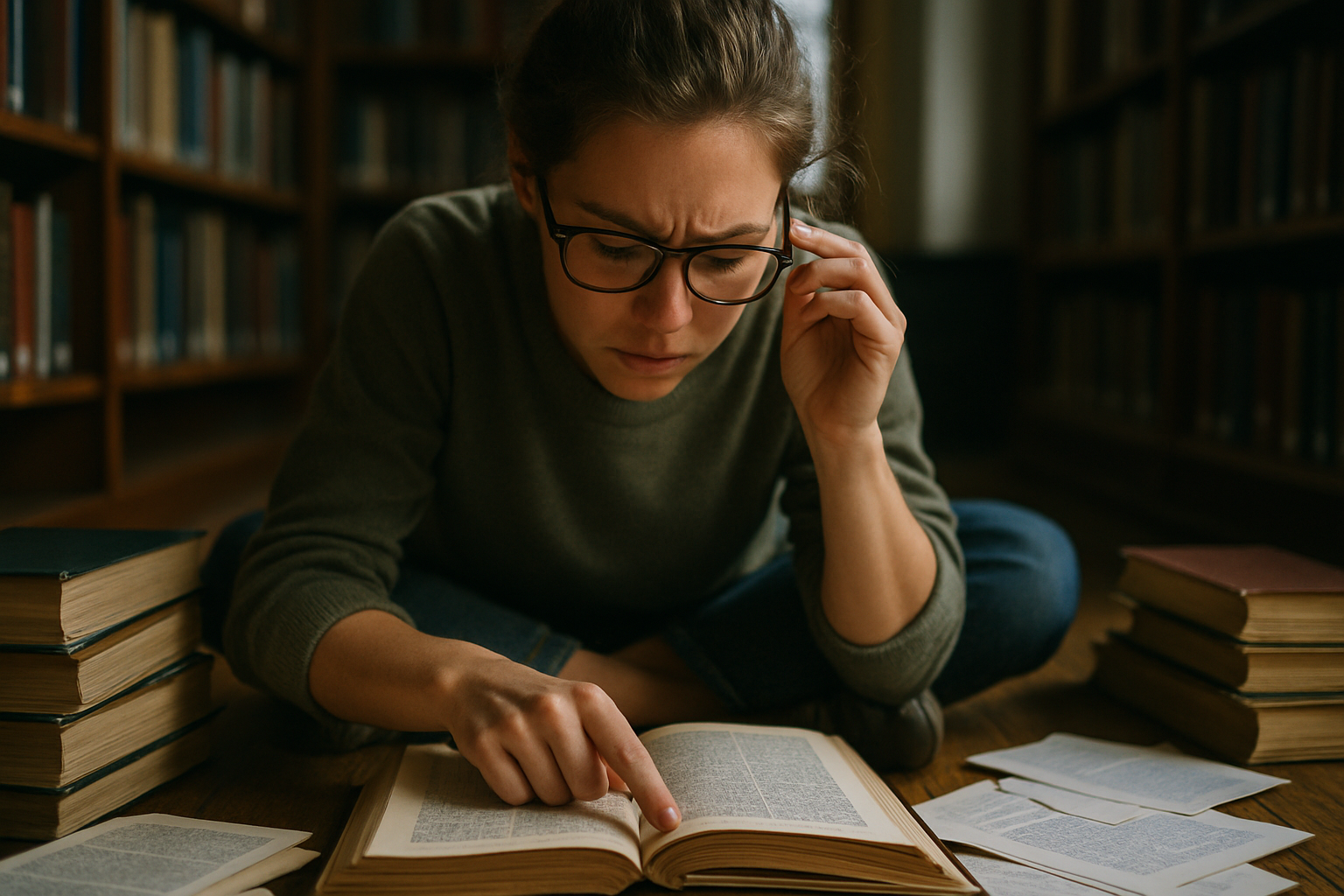 Quote Origin: It Is Not Possible for One Man To Hold Another Man Down in the Ditch Without Staying Down There With Him