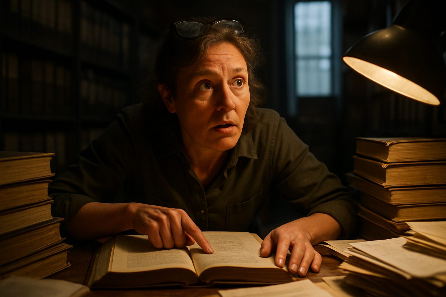 Quote Origin: A Reputation Is Like a Death Mask. I Wanted To Smash the Mask