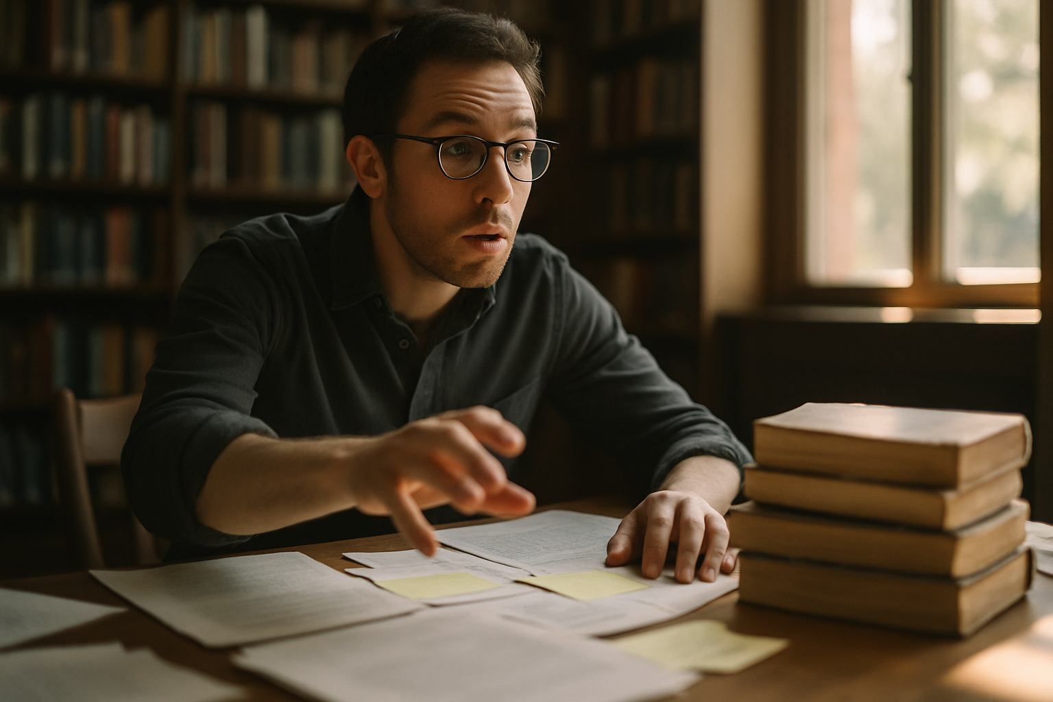 Quote Origin: Kurt Vonnegut Is a Laughing Prophet of Doom