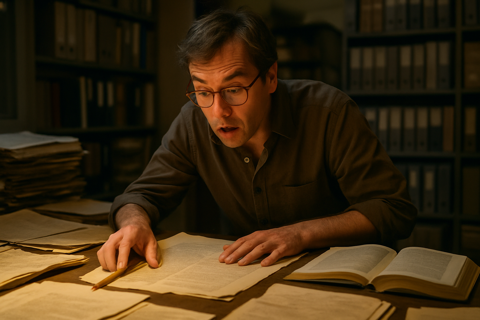 Quote Origin: His Grace Returned From the Wars This Morning and Pleasured Me Twice in His Top-Boots