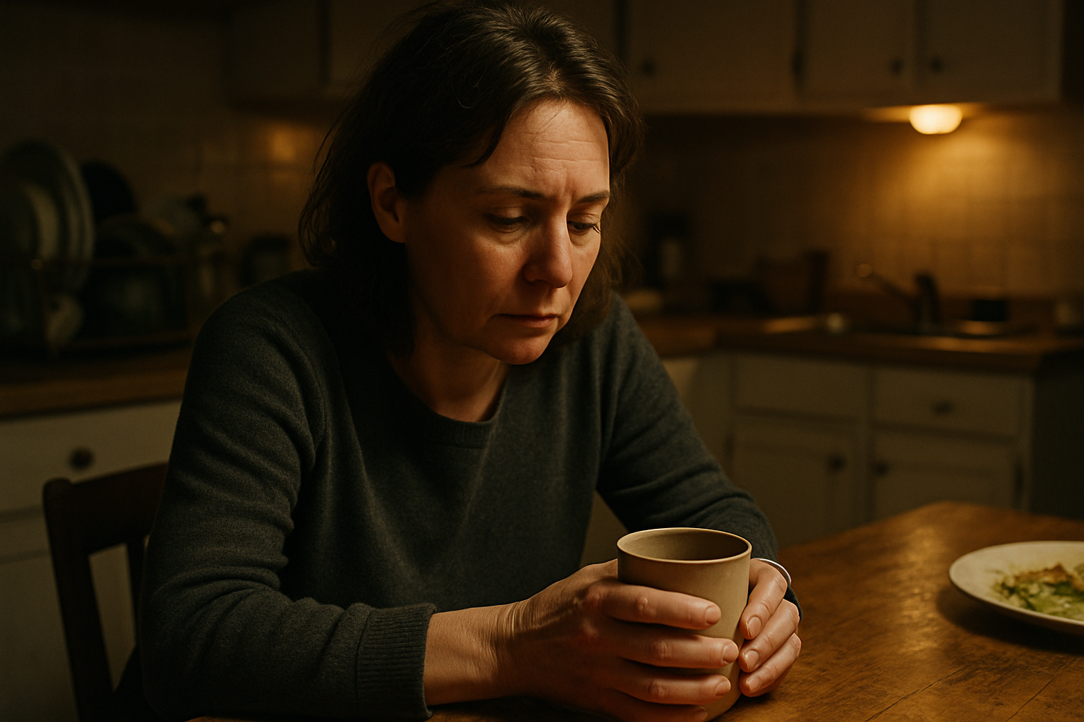 Quote Origin: If We Have Our Own ‘Why’ of Life, We Shall Get Along With Almost Any ‘How’