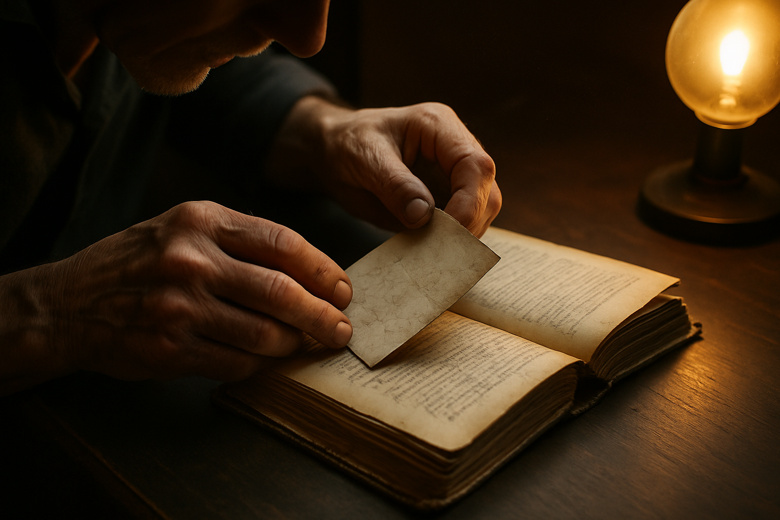 Quote Origin: I Really Don’t Mind What People Do, So Long As They Don’t Do It In the Street and Frighten the Horses