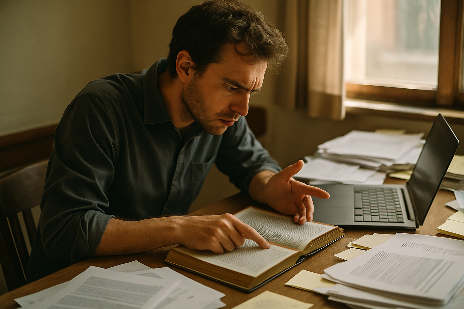 Quote Origin: We Should Utilize Natural Forces and Thus Get All of Our Power. Sunshine Is a Form of Energy, and the Winds and the Tides Are Manifestations of Energy