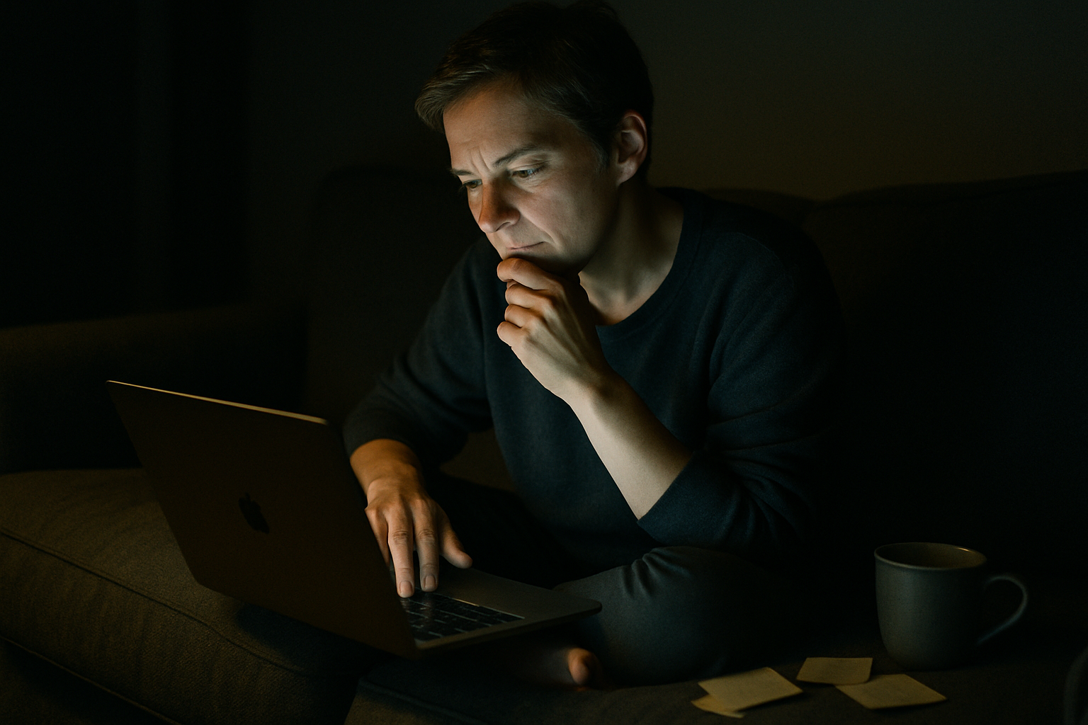 Quote Origin: Is Your New Baby a Boy Or a Girl? Yes