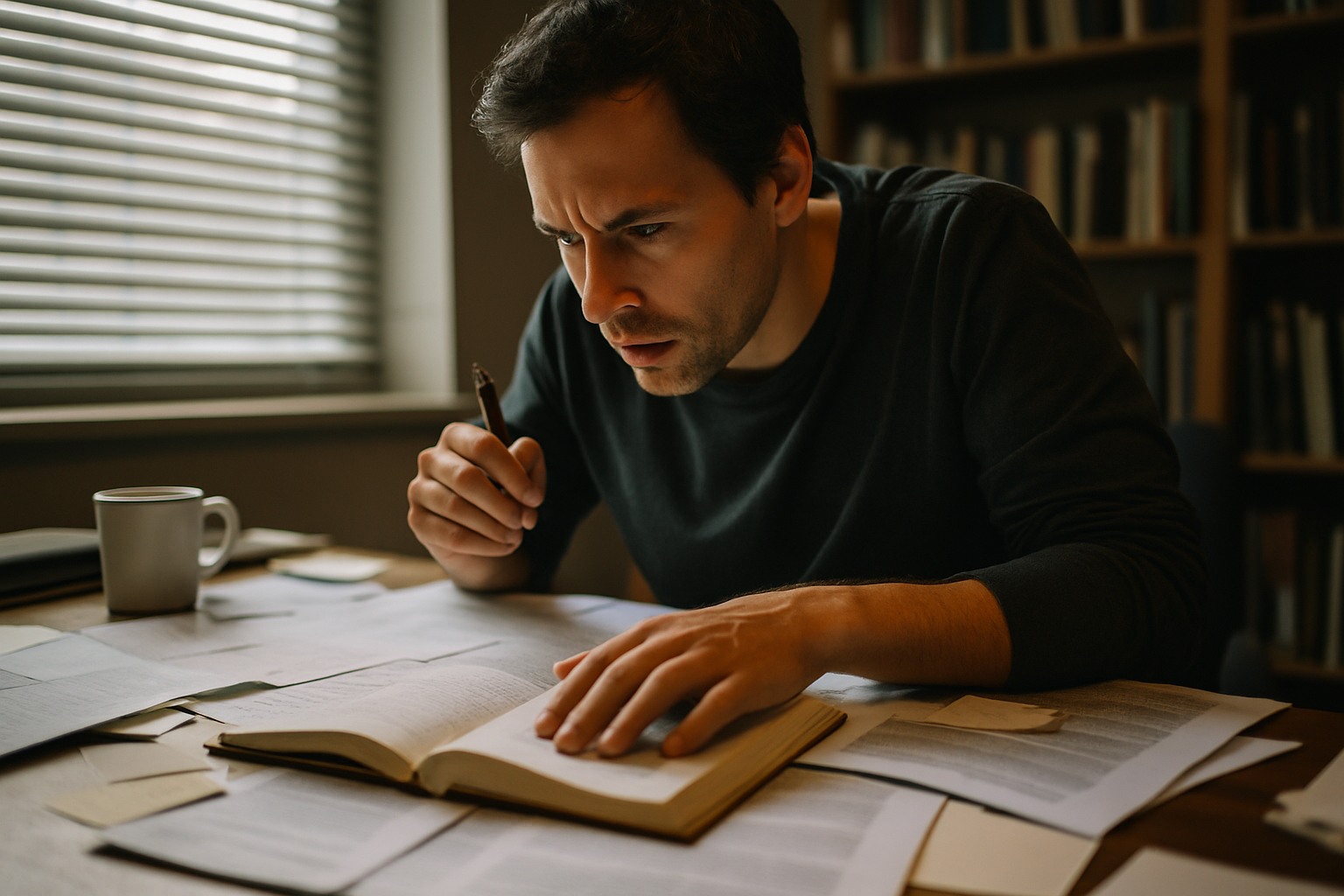 Quote Origin: Secrecy Is the Art of Telling a Thing To Only One Person At a Time