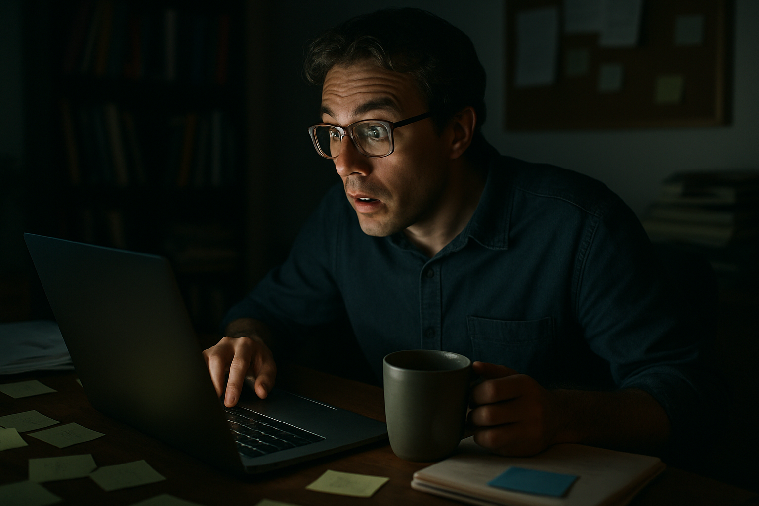 Quote Origin: If Builders Built Buildings the Way Programmers Wrote Programs, Then the First Woodpecker That Came Along Would Destroy Civilization