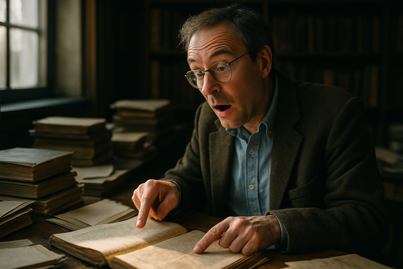 Quote Origin: What Can Be More Palpably Absurd Than the Prospect Held Out of Locomotives Traveling Twice as Fast as Stagecoaches?