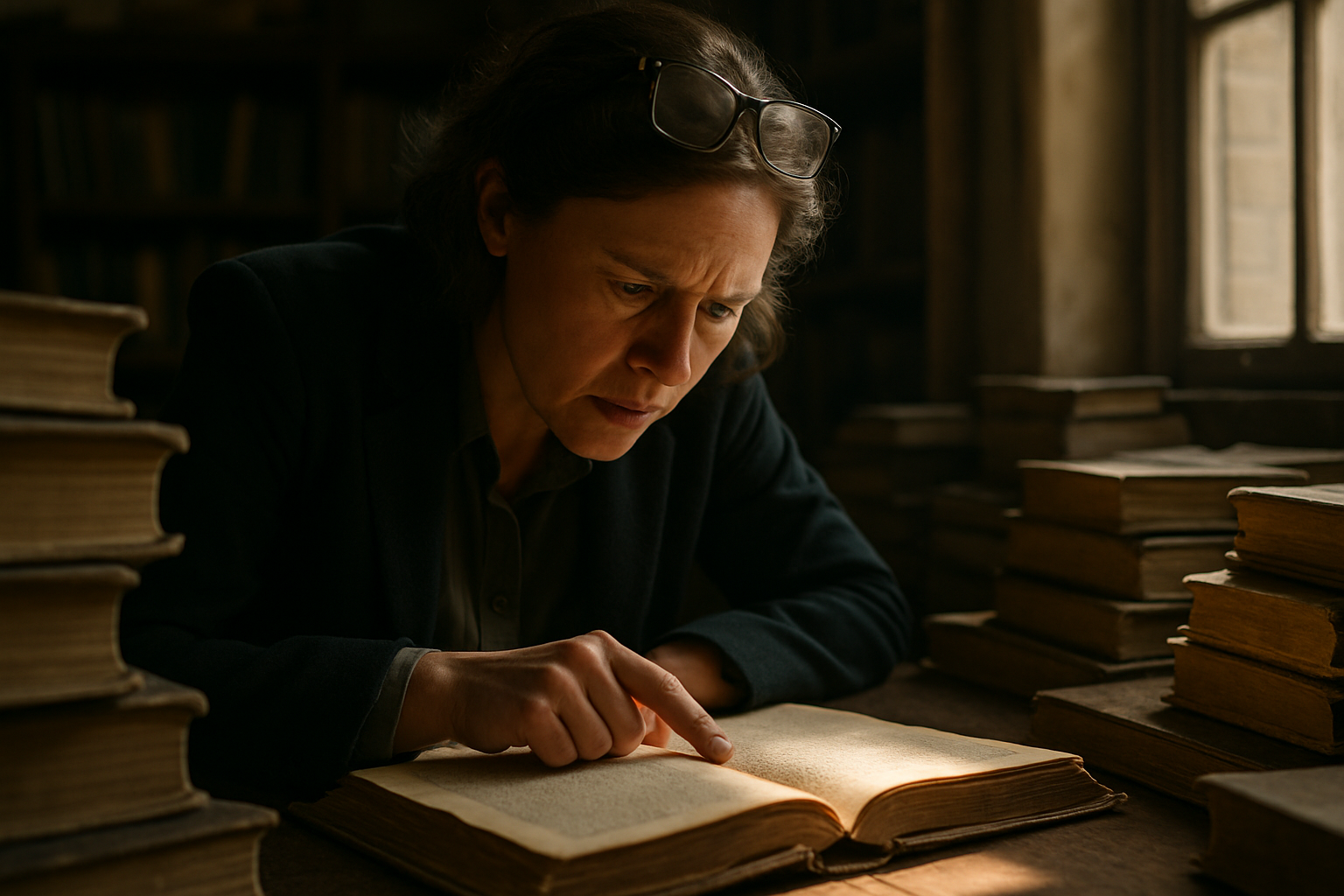 Quote Origin: Useful Idiot