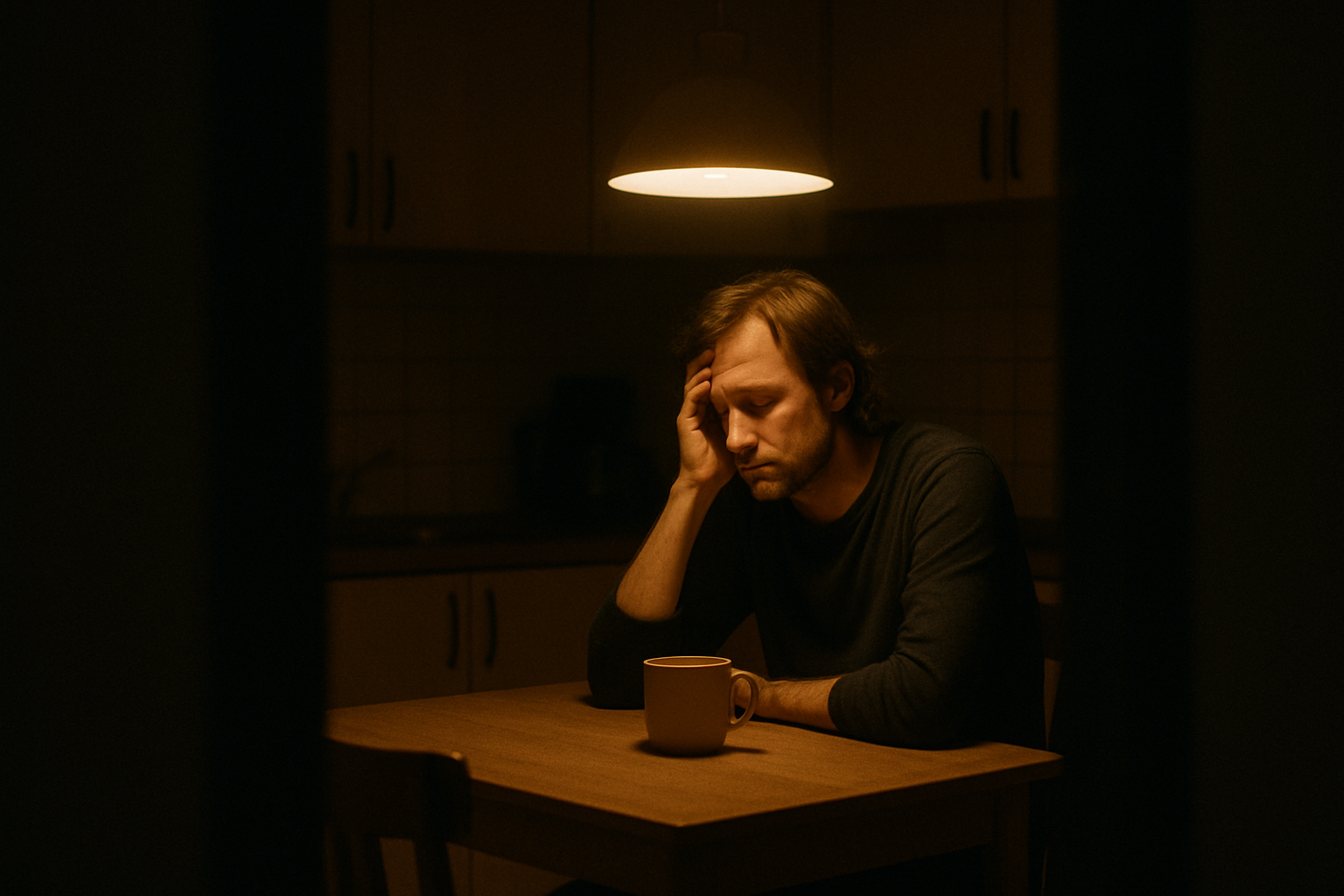 Quote Origin: A Celebrity Works Hard For Years To Become Famous Then Wears Dark Glasses To Avoid Being Recognized