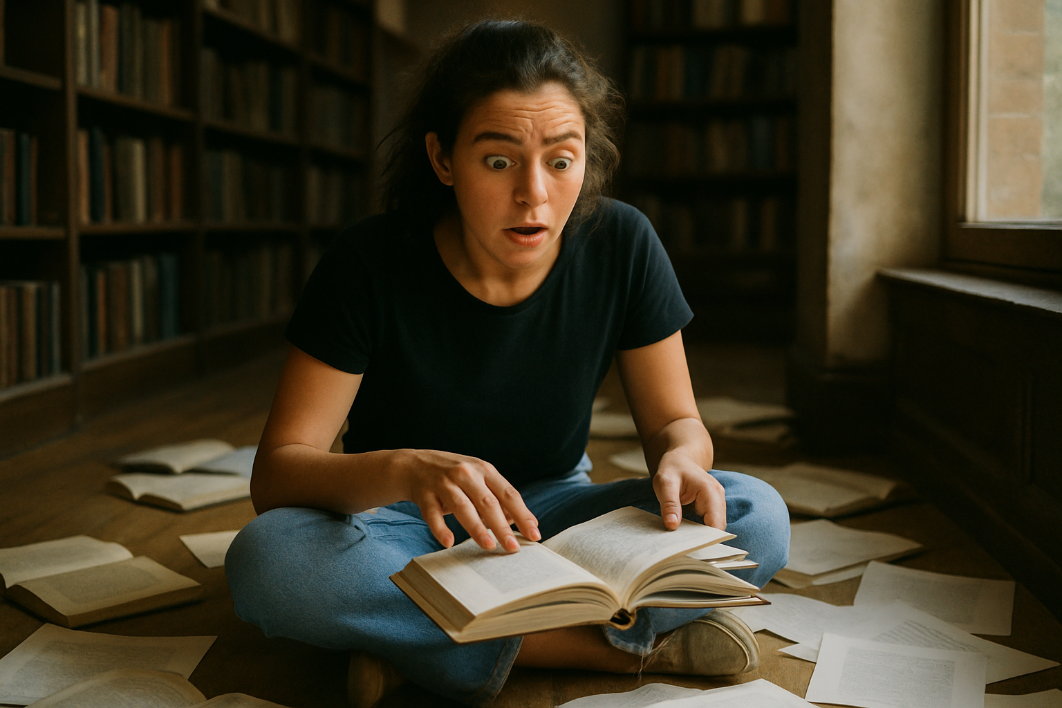 Quote Origin: The Opposite of Courage Is Not Cowardice; It Is Conformity