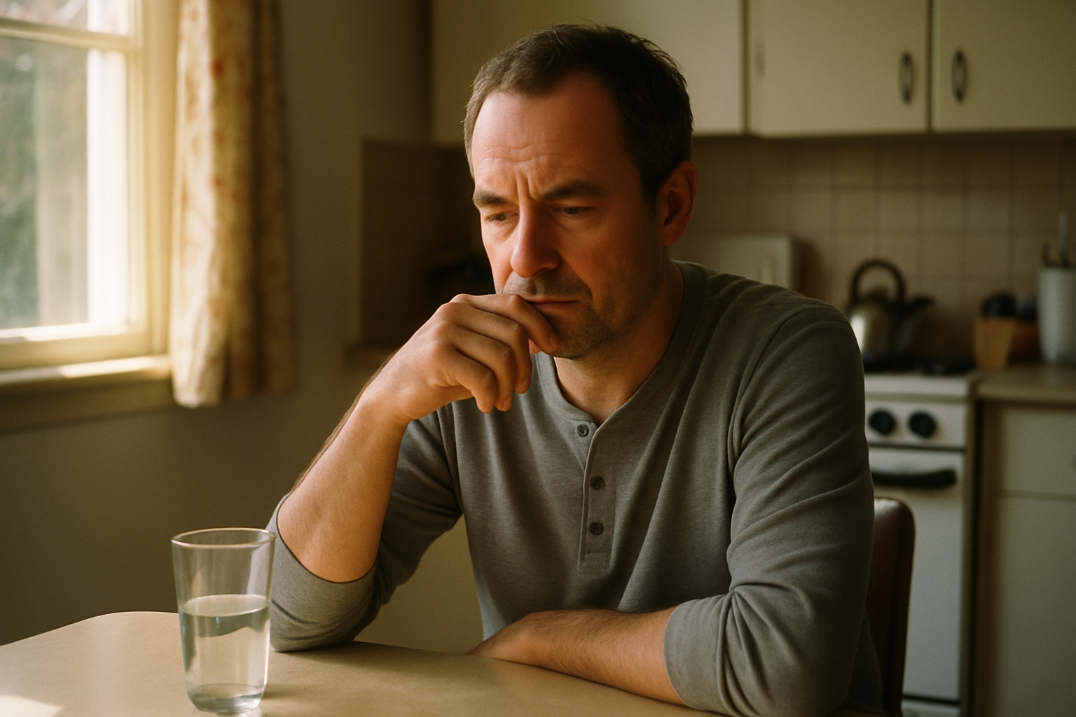 Quote Origin: He Who Acts as His Own Doctor Has a Fool for a Patient