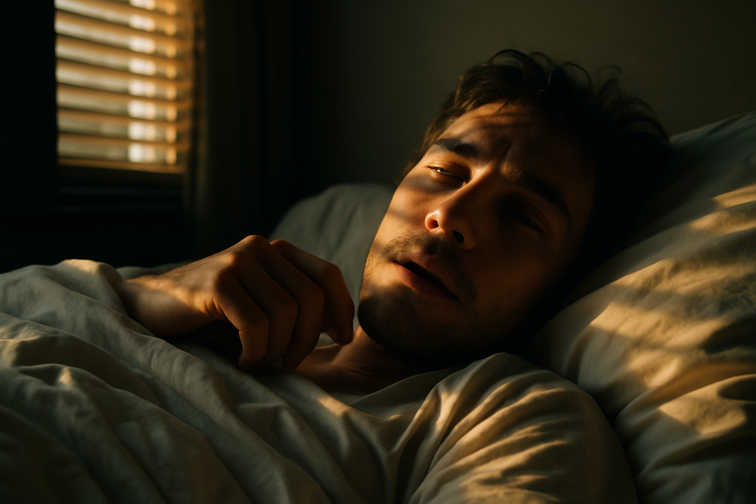 Quote Origin: No Matter How Far a Person Can Go the Horizon Is Still Way Beyond You