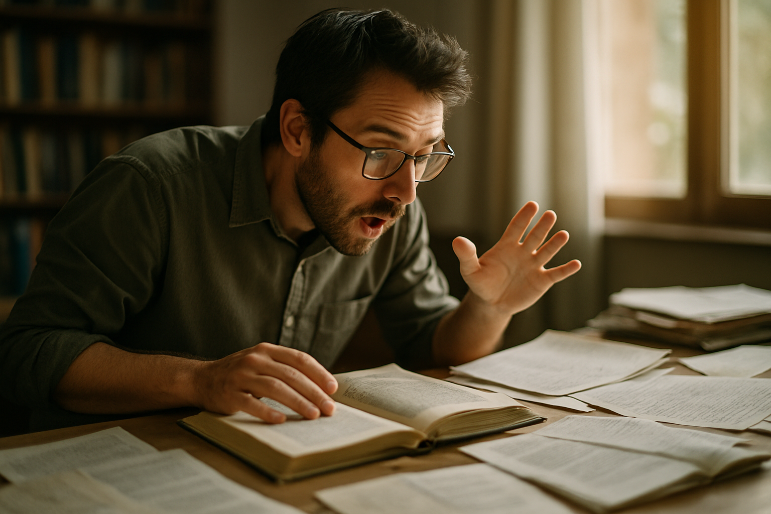 Quote Origin: Make the Best Quality of Goods Possible at the Lowest Cost Possible, Paying the Highest Wages Possible