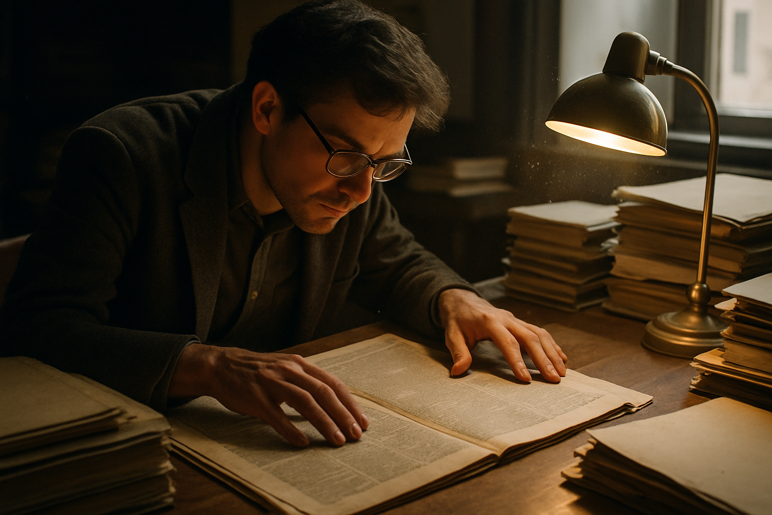 Quote Origin: There Is in This World No Such Force as the Force of a Man Determined To Rise. The Human Soul Cannot Be Permanently Chained