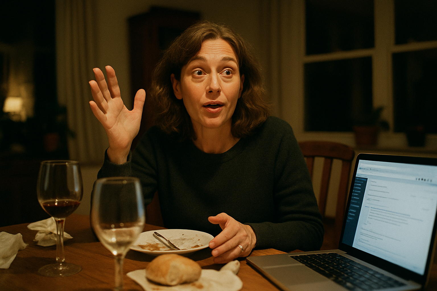 Quote Origin: The Young Sow Wild Oats. The Old Grow Sage