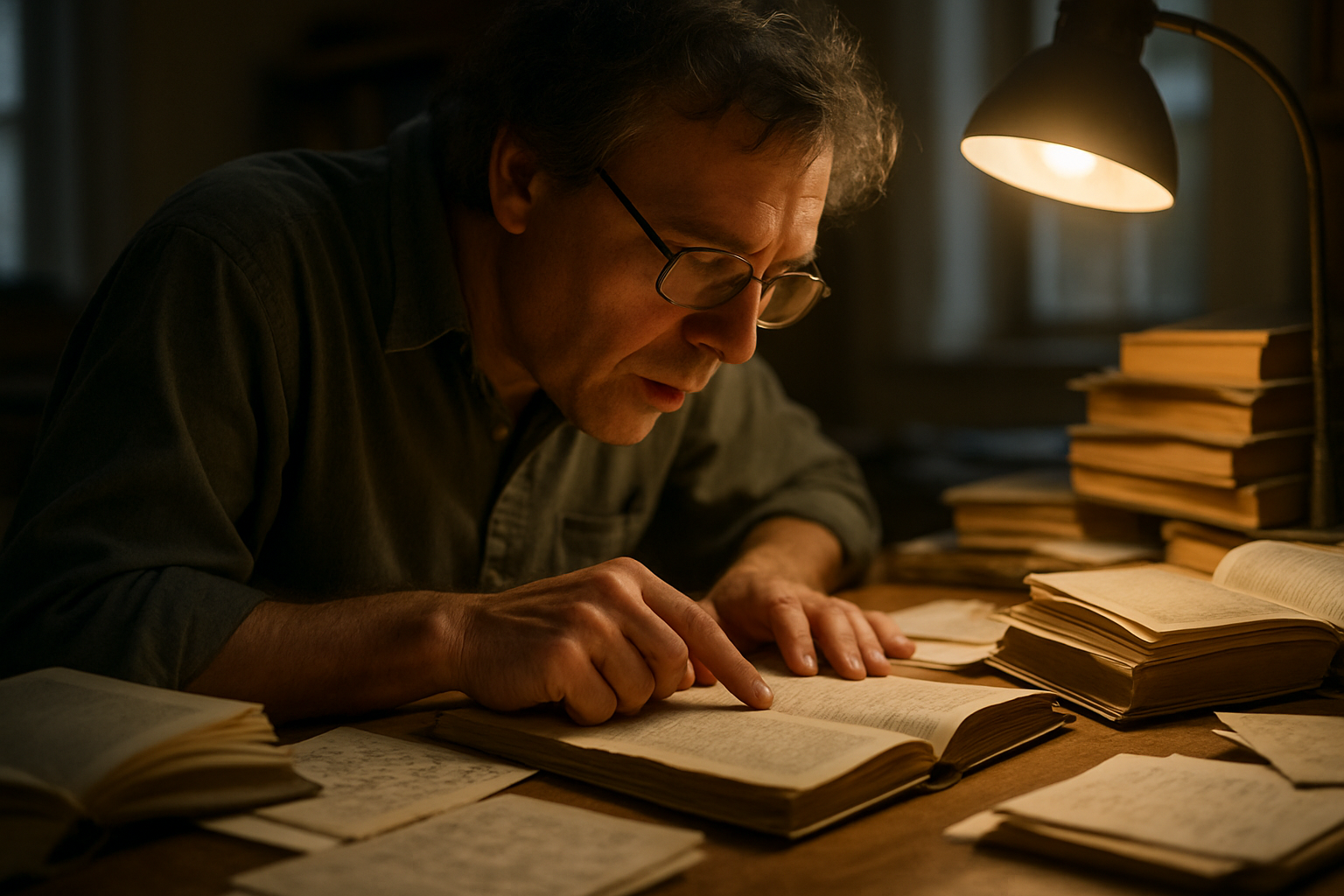 Quote Origin: Never Forget To Remember Those That Have Stuck By You