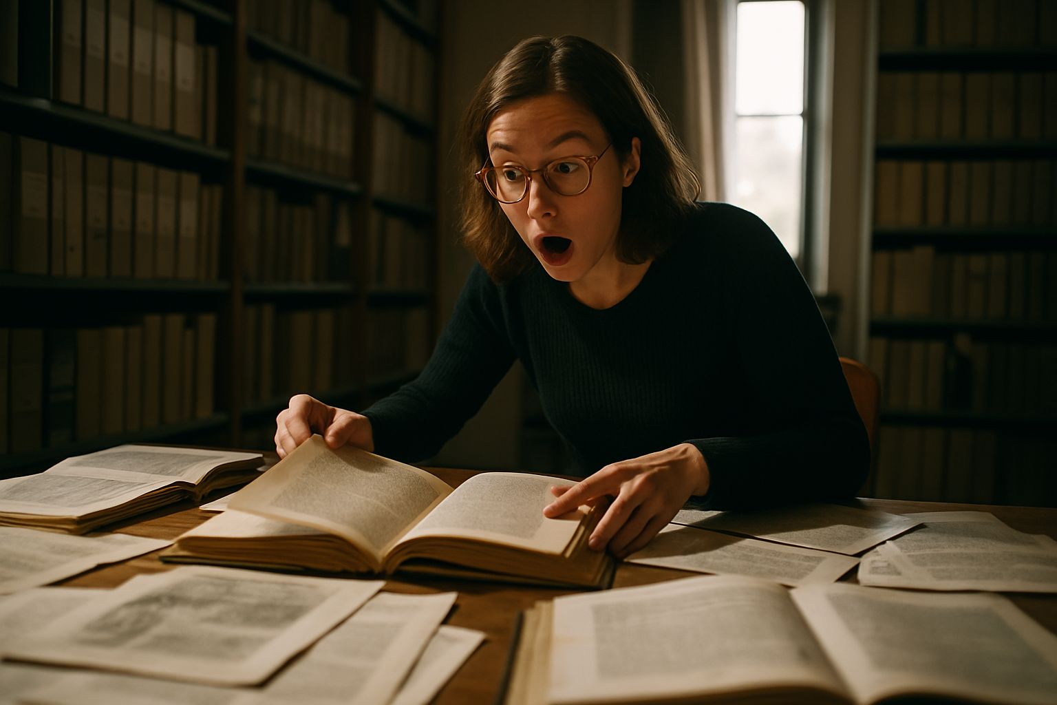 Quote Origin: Better to Light a Candle Than to Curse the Darkness