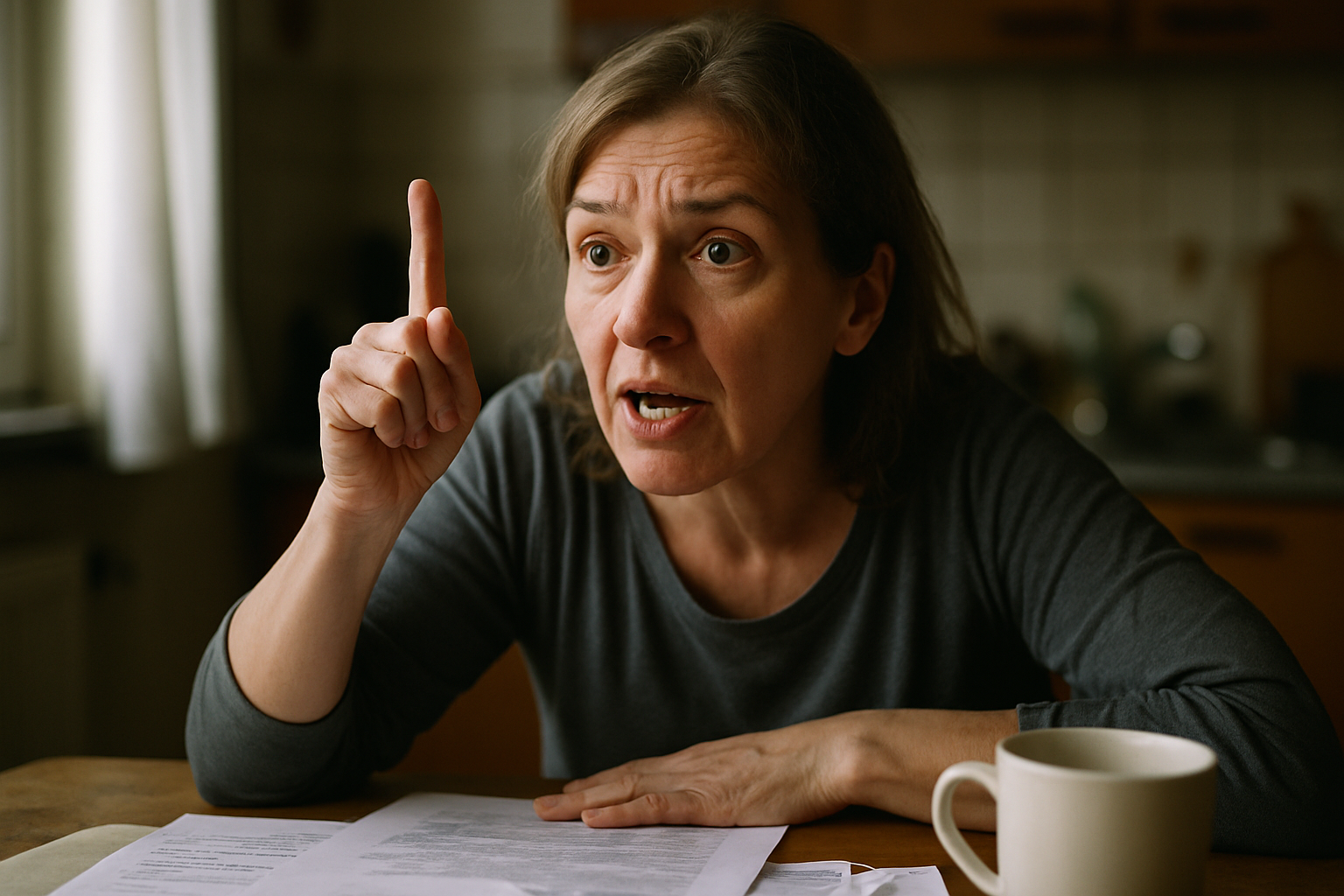 Quote Origin: Insanity Is Doing the Same Thing Over and Over Again and Expecting Different Results